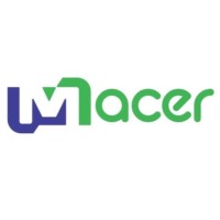 MACER - SERVIÇOS. logo, MACER - SERVIÇOS. contact details