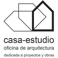 casa-estudio arquitectura logo, casa-estudio arquitectura contact details