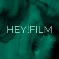 Heyfilm Sweden logo, Heyfilm Sweden contact details