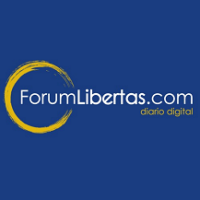 Forum Libertas. Periódico digital logo, Forum Libertas. Periódico digital contact details