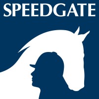 Speedgate Enterprises Ltd logo, Speedgate Enterprises Ltd contact details