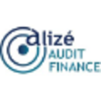 ALIZE AUDIT FINANCE logo, ALIZE AUDIT FINANCE contact details