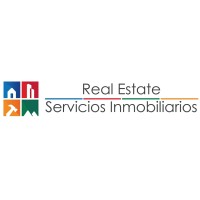 Real Estate Servicios Inmobiliarios Integrados SPA logo, Real Estate Servicios Inmobiliarios Integrados SPA contact details