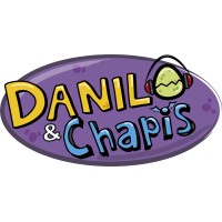 Danilo & Chapis logo, Danilo & Chapis contact details