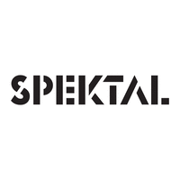 Spektal logo, Spektal contact details