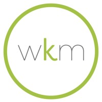 Wattam Kirby Mee logo, Wattam Kirby Mee contact details