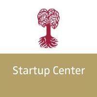 Startup Center Tübingen logo, Startup Center Tübingen contact details