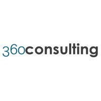 360 Consulting Bolivia logo, 360 Consulting Bolivia contact details