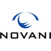 Novani, LLC logo, Novani, LLC contact details