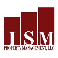 ISM Property Management, LLC logo, ISM Property Management, LLC contact details