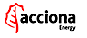 ACCIONA Energy S.A. logo, ACCIONA Energy S.A. contact details