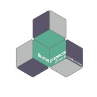 Ilustra Arquitectos logo, Ilustra Arquitectos contact details