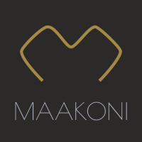 Maakoni PropTech Consultancy Group logo, Maakoni PropTech Consultancy Group contact details