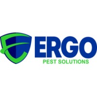 ERGO PEST SOLUTIONS logo, ERGO PEST SOLUTIONS contact details