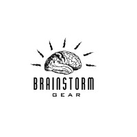 Brainstorm Gear logo, Brainstorm Gear contact details