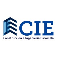 Construcción e Ingeniería Escamilla logo, Construcción e Ingeniería Escamilla contact details