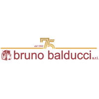 Bruno Balducci Srl logo, Bruno Balducci Srl contact details