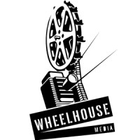 WheelHouse Media logo, WheelHouse Media contact details