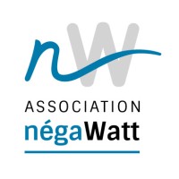 Association négaWatt logo, Association négaWatt contact details