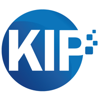 KIP Development Group logo, KIP Development Group contact details