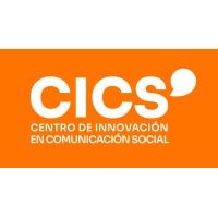 Centro de Innovación para la Comunicación Social logo, Centro de Innovación para la Comunicación Social contact details