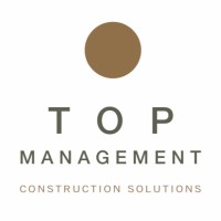 TOP MANAGEMENT MEXICO logo, TOP MANAGEMENT MEXICO contact details