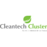 Cleantech Cluster Mexico logo, Cleantech Cluster Mexico contact details