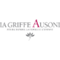 La Griffe Ausoni Montreux SA logo, La Griffe Ausoni Montreux SA contact details