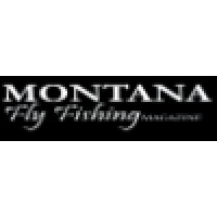 Montana Fly Fishing Magazine logo, Montana Fly Fishing Magazine contact details