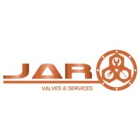 JAR VALVES & SERVICES logo, JAR VALVES & SERVICES contact details