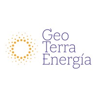 Geo Terra Energía logo, Geo Terra Energía contact details