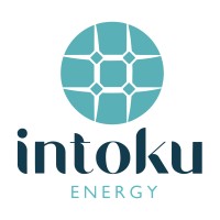 Intoku Energy Paneles Solares logo, Intoku Energy Paneles Solares contact details