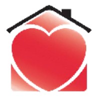 Lovely Home Ltd logo, Lovely Home Ltd contact details