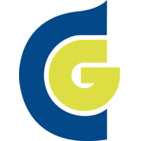 CG Soluciones Industriales logo, CG Soluciones Industriales contact details