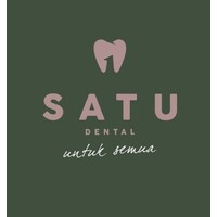 Satu Dental logo, Satu Dental contact details