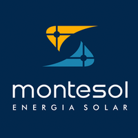 montesol logo, montesol contact details