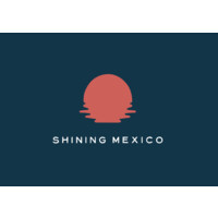 Shining Mexico logo, Shining Mexico contact details