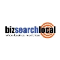 Biz Search Local logo, Biz Search Local contact details