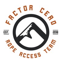 Factor Cero logo, Factor Cero contact details