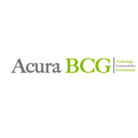 Acura BCG (antes Acura Energía) logo, Acura BCG (antes Acura Energía) contact details