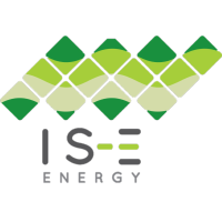 Importadora de Sistemas de Energía logo, Importadora de Sistemas de Energía contact details