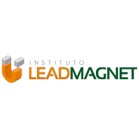 Instituto LeadMagnet logo, Instituto LeadMagnet contact details