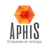 APHIS Empresas en Sinergia logo, APHIS Empresas en Sinergia contact details