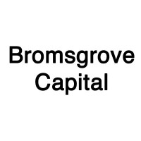 BROMSGROVE CAPITAL LTD logo, BROMSGROVE CAPITAL LTD contact details