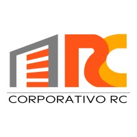 Corporativo  RC | MX logo, Corporativo  RC | MX contact details