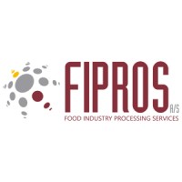 Fipros logo, Fipros contact details