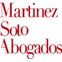 Martinez Soto Abogados logo, Martinez Soto Abogados contact details