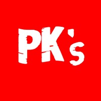 Grupo Inflable PK´s logo, Grupo Inflable PK´s contact details