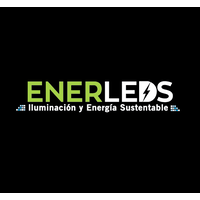 Enerleds Iluminación logo, Enerleds Iluminación contact details