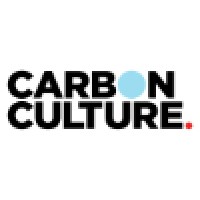 CarbonCulture logo, CarbonCulture contact details